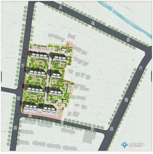 雪宫街道最新发展规划，塑造未来城市新面貌蓝图