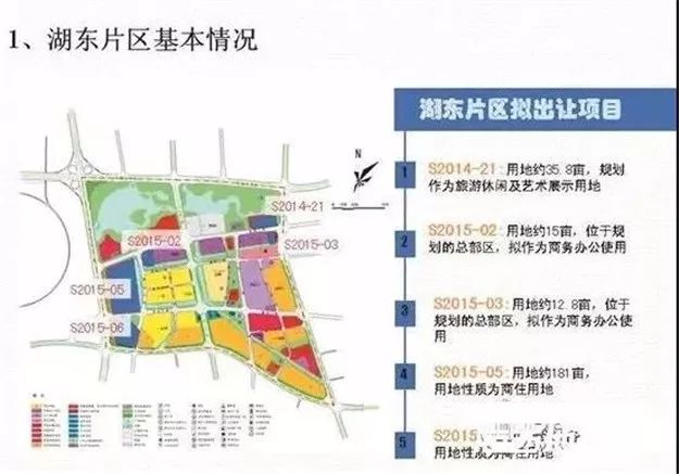 濠江区公路运输管理事业单位发展规划展望