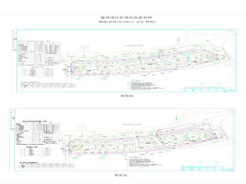 浏阳市统计局最新发展规划概览