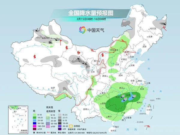 土黄沟村委会天气预报，最新信息及影响深度解析