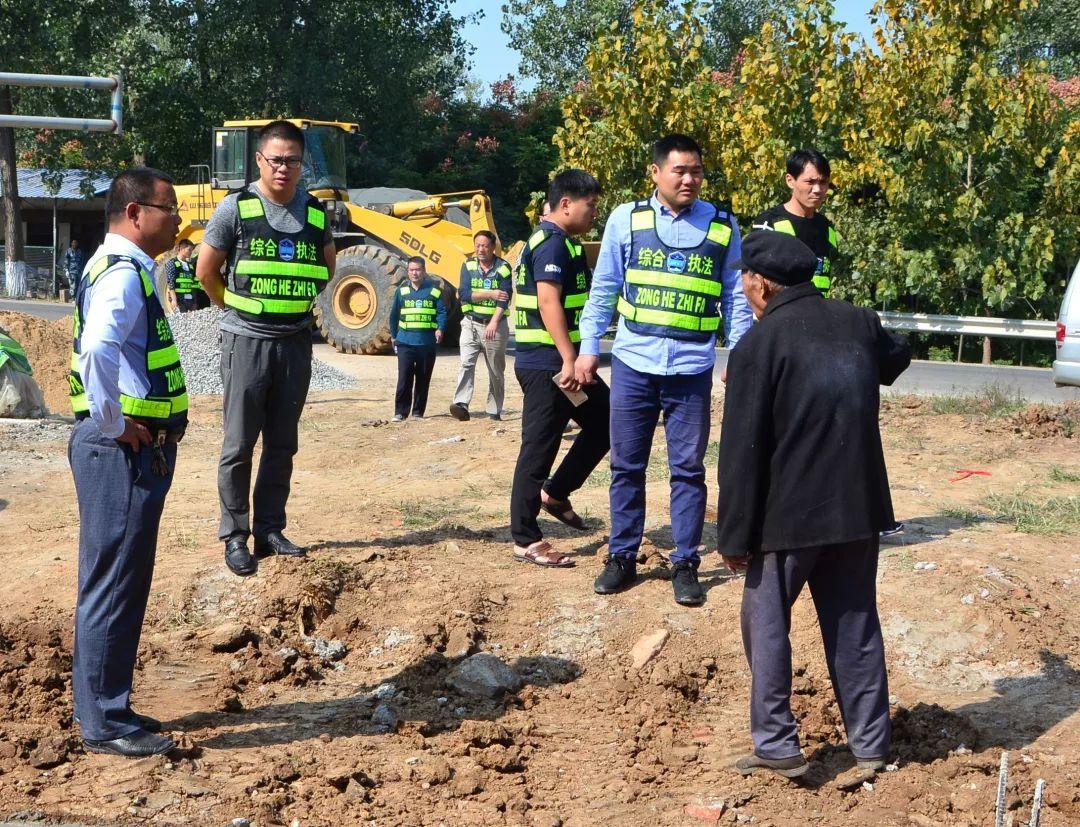 归昌乡交通新篇章，道路升级与发展动态报道