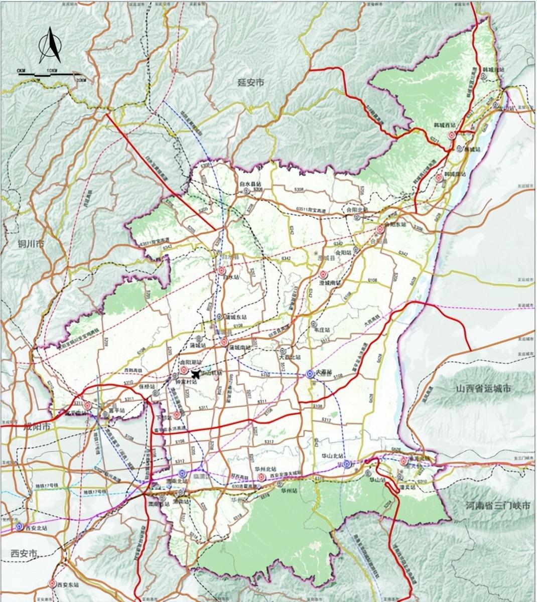 铜川市国土资源局最新招聘公告详解