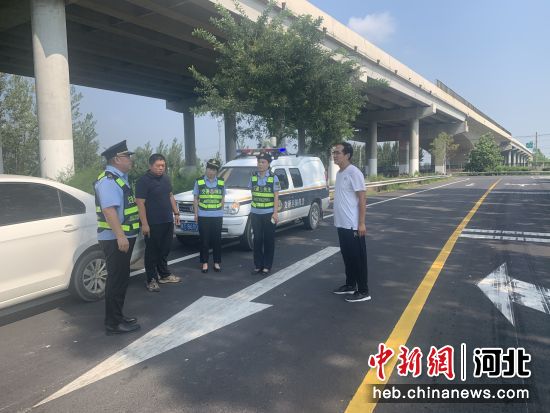 濉溪县级公路维护监理事业单位最新项目深度探究