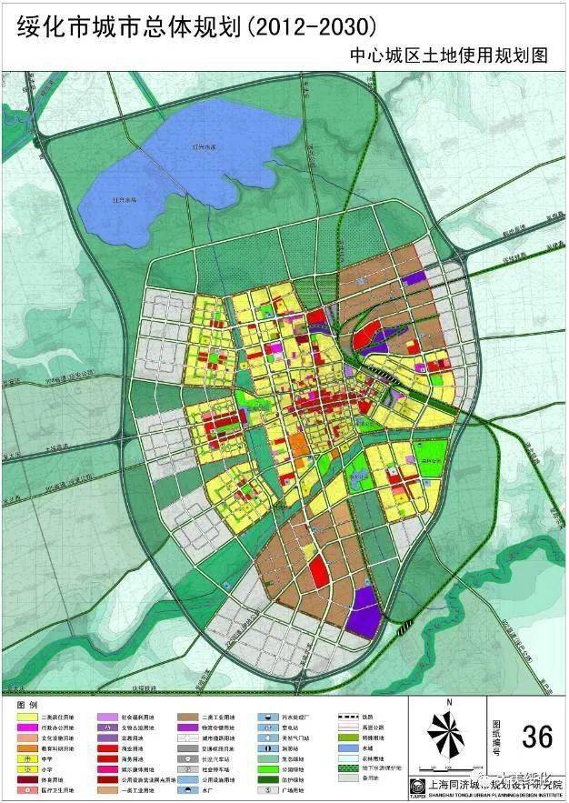 双城市文化局最新发展规划全景解析