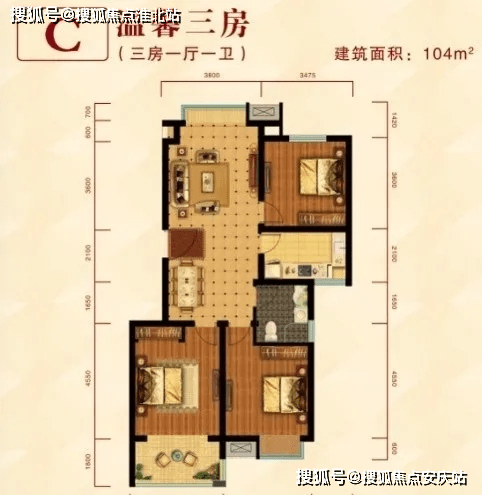 双林社区优化交通环境，提升居民出行体验的最新报道