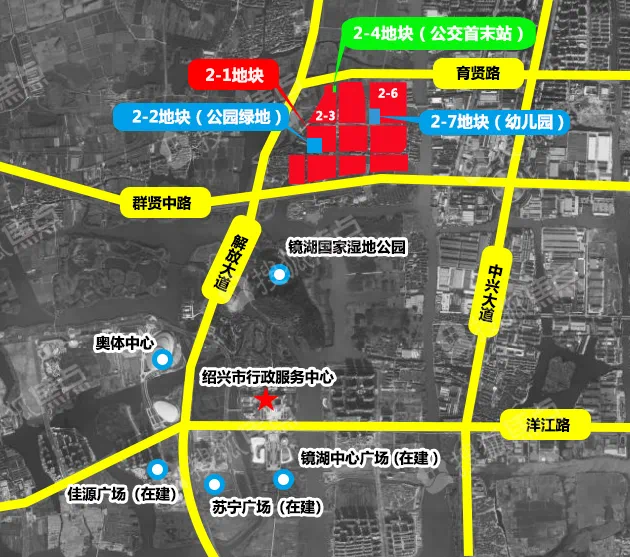 舒兰市自然资源和规划局最新项目，绿色力量引领城市发展