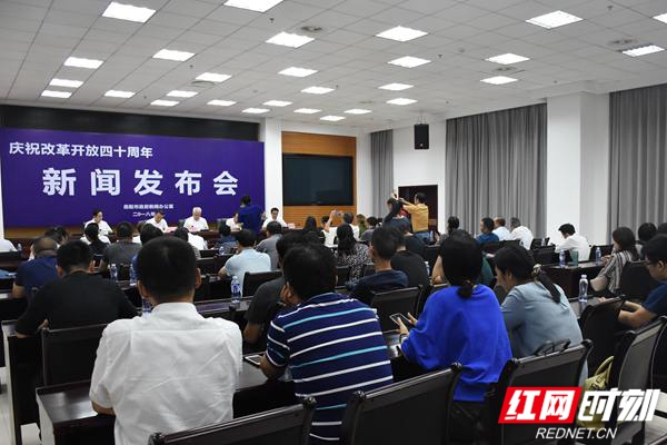 九龙坡区人力资源和社会保障局最新动态报道