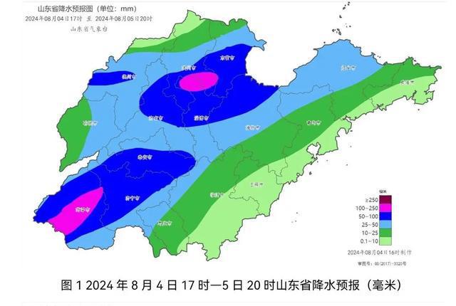 古塘街道天气预报更新通知