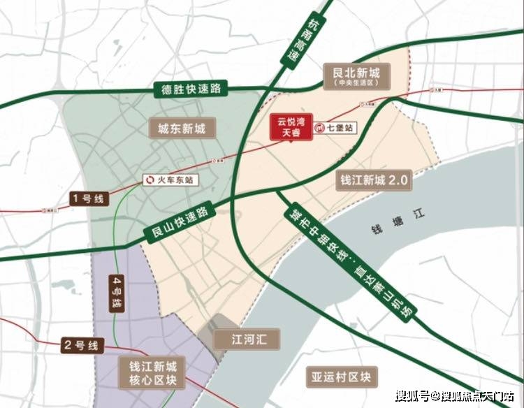 江干区医疗保障局最新发展规划概览