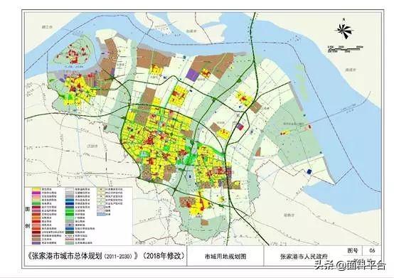 常宁市医疗保障局最新发展规划概览