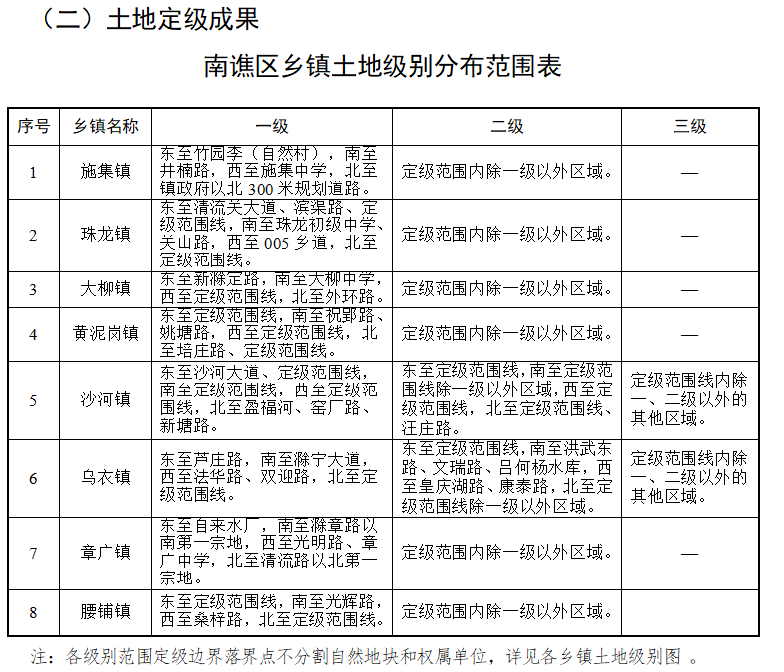 宝泉镇人事任命揭晓，开启地方发展新篇章