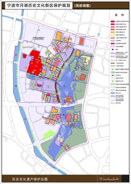 建银路社区居委会最新发展规划概览