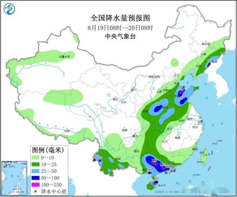 群胜乡天气预报更新通知