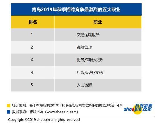 青岛市审计局最新招聘启事概览