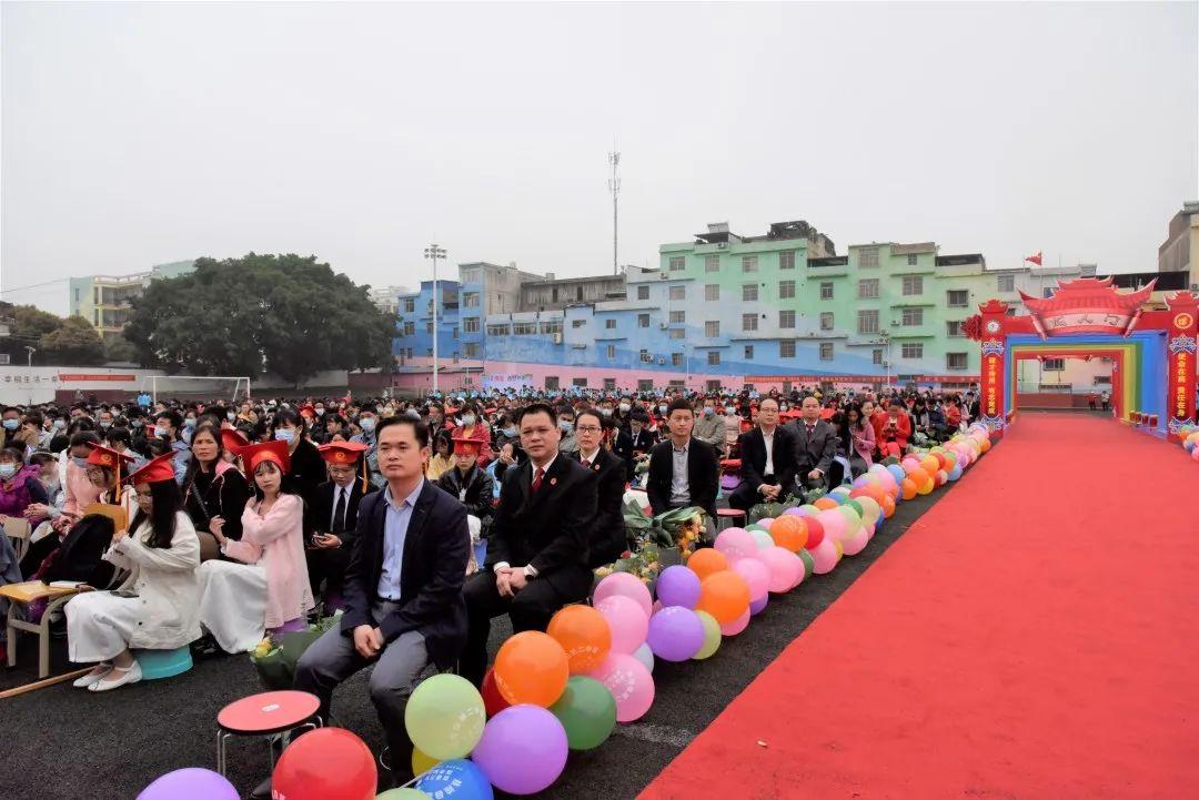 扶绥县成人教育事业单位最新项目，地方教育发展的强大推动力