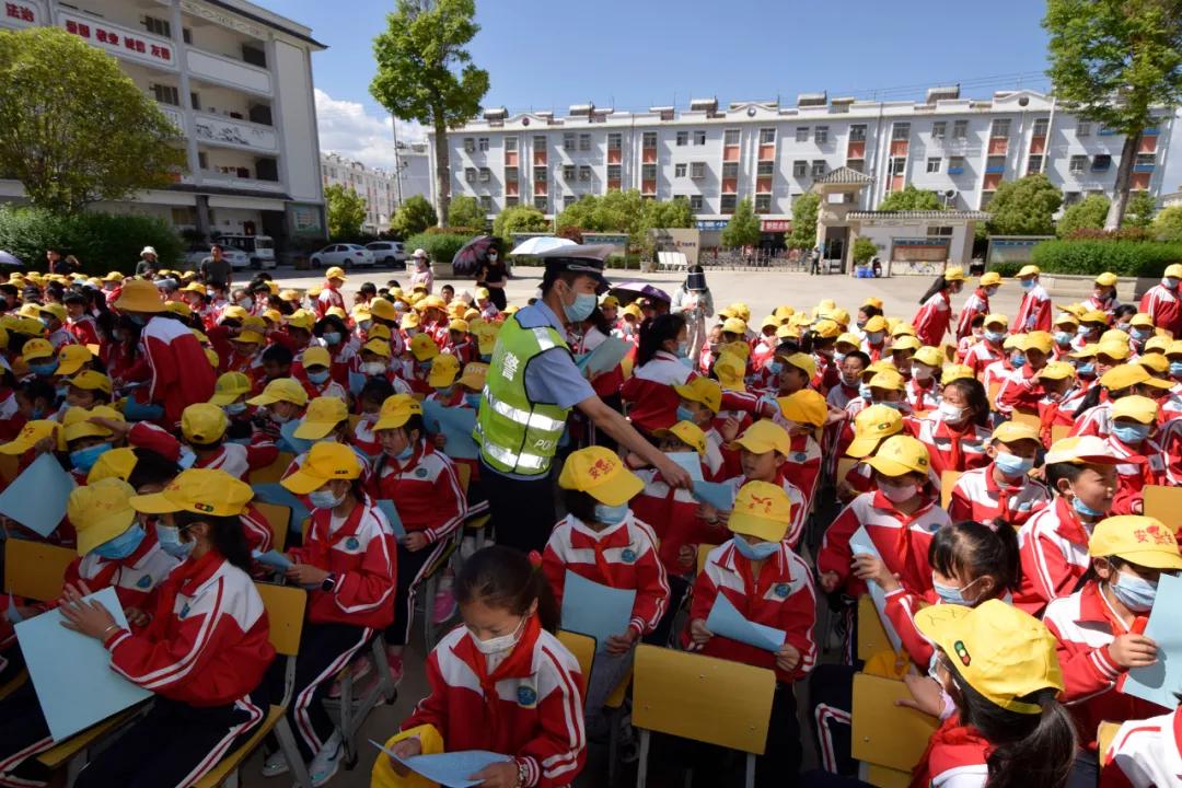 马登镇最新交通动态报道